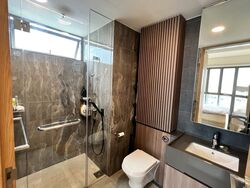 Midwood (D23), Condominium #457730051